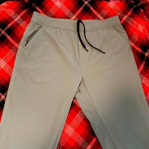 Public Rec joggers 36/30